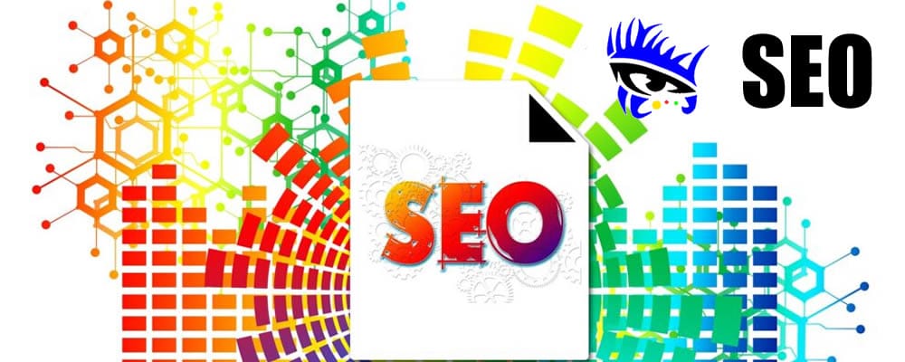 Cómo Evaluar el Rendimiento SEO de tu Sitio Web