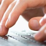 Rich Snippets, Búsqueda por Voz e Inteligencia Artificial
