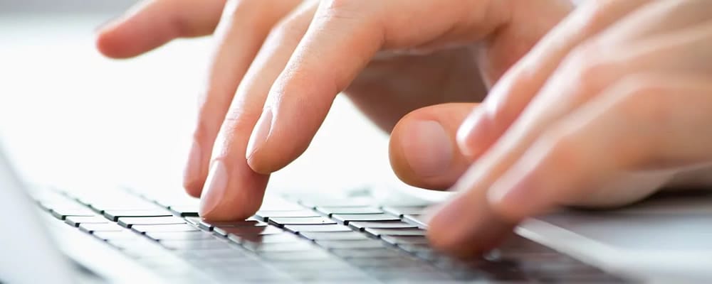 Rich Snippets, Búsqueda por Voz e Inteligencia Artificial