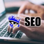 SEO como Inversión a Largo Plazo