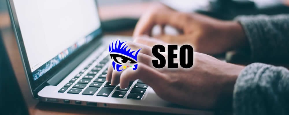 SEO como Inversión a Largo Plazo