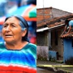 El futuro de la publicidad en video