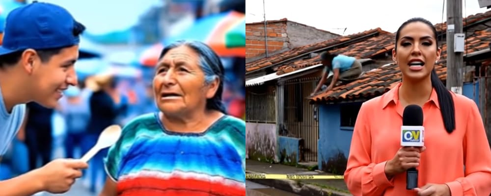 El futuro de la publicidad en video