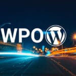 ¿Qué es WPO y cómo impacta directamente en el SEO?