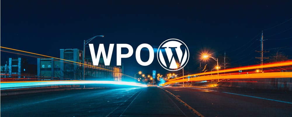 ¿Qué es WPO y cómo impacta directamente en el SEO?