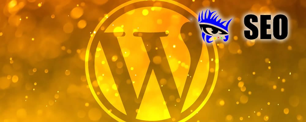 Seguridad Worpdress