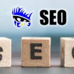 Agencia SEO México