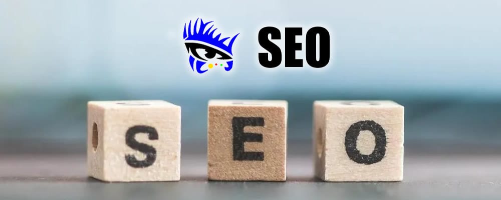 Agencia SEO México