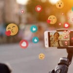 Contenido Generado por el Usuario (UGC)