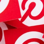 Pinterest: Una Herramienta Estratégica de Marketing Digital que No Debemos Subestimar