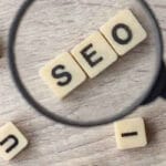 ¿Por qué el SEO es costoso y por qué representa una inversión imprescindible?