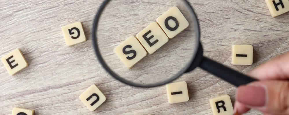 ¿Por qué el SEO es costoso y por qué representa una inversión imprescindible?