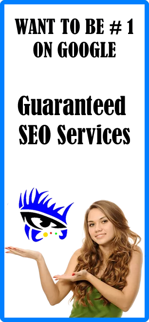 Agencia SEO en Chihuahua