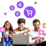 Social Commerce