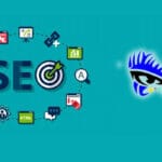 Estrategias de SEO