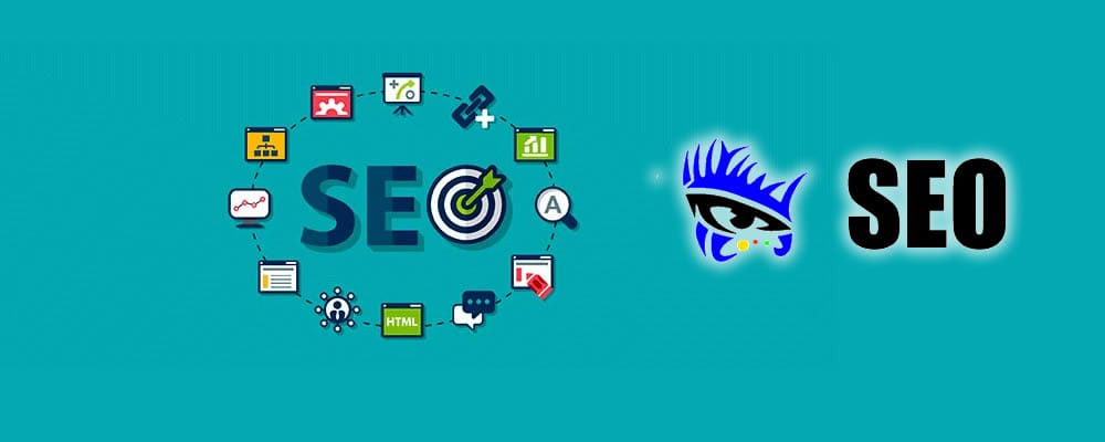 Estrategias de SEO