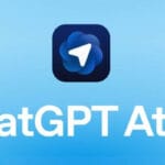 Navegación con IA, marketing rediseñado: cómo ChatGPT Atlas cambia las reglas del juego