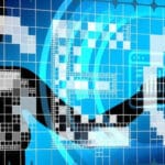 Cómo Prevenir y Recuperarse del SEO Negativo