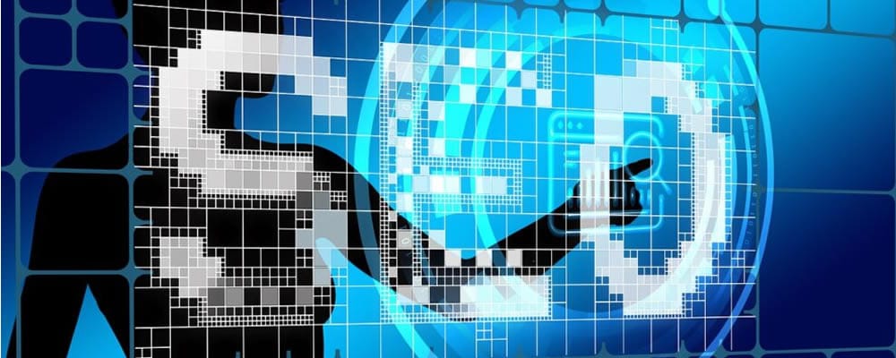 Cómo Prevenir y Recuperarse del SEO Negativo