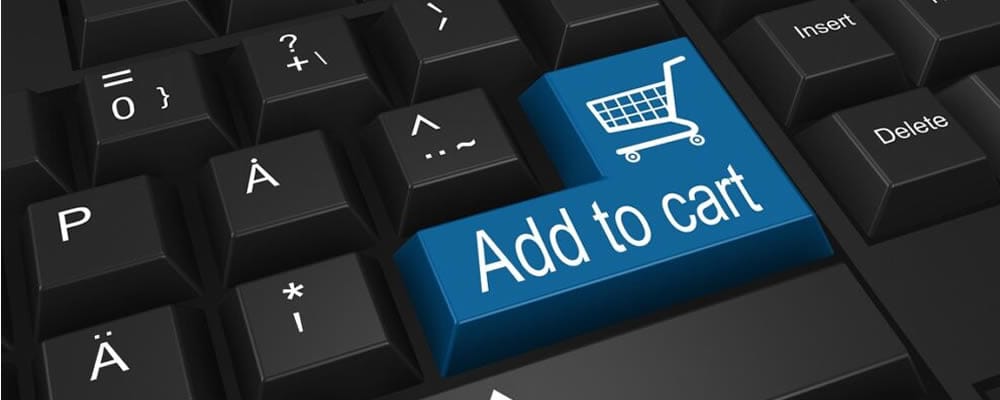 Evita estos errores al lanzar un ecommerce B2B con marca