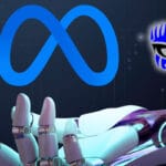 Andrómeda: la inteligencia IA de Meta
