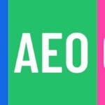 AEO (Answer Engine Optimization)