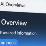 Estrategia sándwich: cómo escribir contenido que funcione en AI Overviews, AI Mode y Gemini