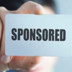 Contenido Patrocinado