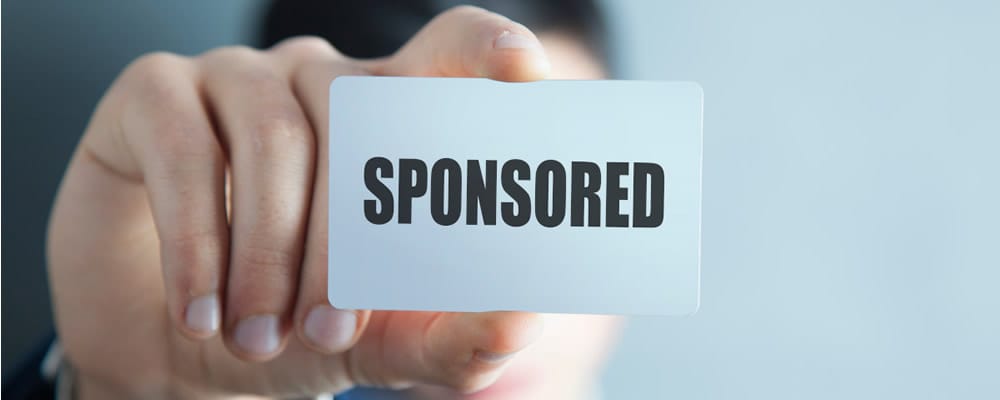 Contenido Patrocinado