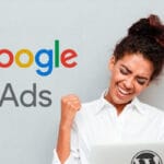 Estudio Creativo en Google Ads