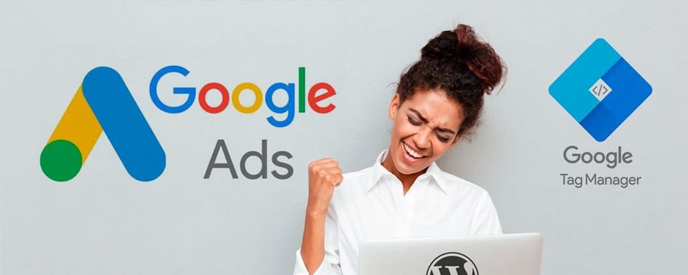 Estudio Creativo en Google Ads