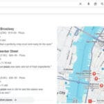 SEO en Google Maps: cómo mejorar la visibilidad de tu negocio local