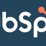 AEO Grader de HubSpot