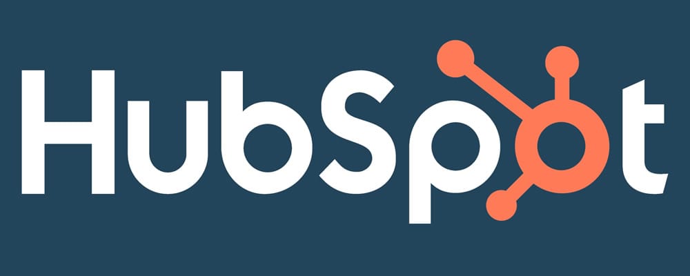 AEO Grader de HubSpot