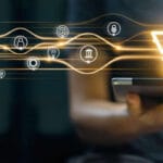 Marketing y Metaverso: de Promesas Gigantes a una Realidad Más Terrenal