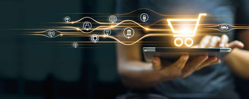 Marketing y Metaverso: de Promesas Gigantes a una Realidad Más Terrenal