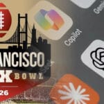 OpenAI y su Impactante Regreso al Super Bowl
