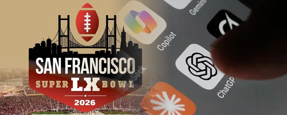 OpenAI y su Impactante Regreso al Super Bowl