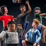 Publicidad en Roblox: Cómo el Marketing Inmersivo Está Redefiniendo la Forma de Conectar con las Nuevas Generaciones