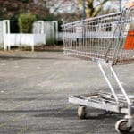 Carritos abandonados en eCommerce