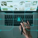 Las agencias ya no compran atención: cómo construyen comunidades reales que generan valor y ventas