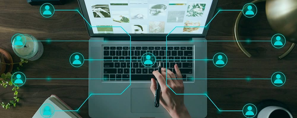 Las agencias ya no compran atención: cómo construyen comunidades reales que generan valor y ventas