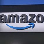 Amazon Creative Agent
