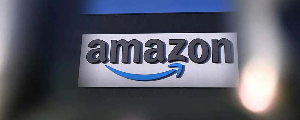 Amazon Creative Agent