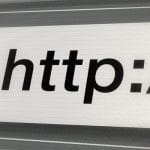 Auditoría Web Profesional