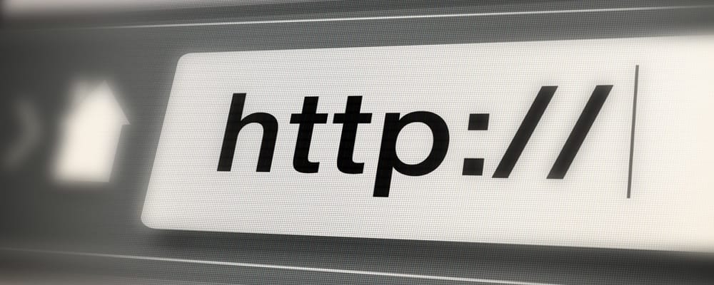 Auditoría Web Profesional