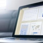 Consultor SEO