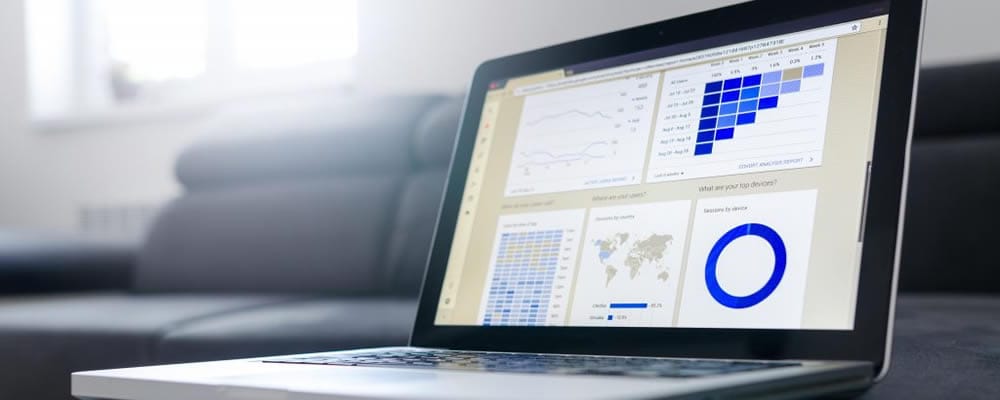 Consultor SEO