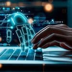 La Dicotomía del Contenido Generado por IA