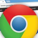 Extensiones SEO para Chrome: las herramientas imprescindibles para analizar y optimizar como un profesional